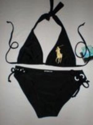 cheap quality Polo Bikinis Model No. 6